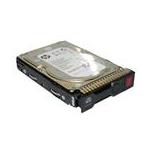 HP AW556A-BN