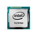 Intel AW8063801120500
