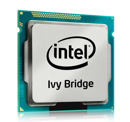 AW8063801208800 Intel Pentium 2030M Dual Core 2.50GHz 5.00GT/s DMI 2MB L3 Cache Socket PGA988 Mobile Processor