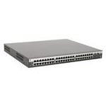 Enterasys Networks B3G124-48P