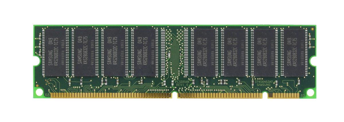 B6786RC HP 128MB SDRAM PC133 Memory