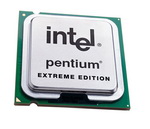 Intel B80532PH0992MS