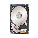 HP B8W58AV