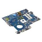 Samsung BA92-04813A