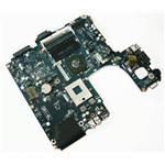 Samsung BA92-05116A