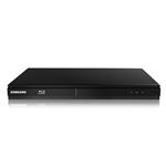 Samsung BD-E5300/ZA