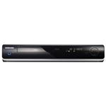 Samsung BDP1400