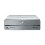 LG Electronics BE14NU40