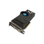 BFG Tech BFGE88768UOCE