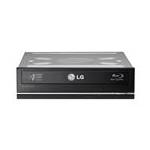 LG Electronics BH12LS38-DO-R
