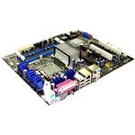 Intel BLKD975XBX2KR