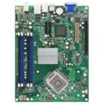 Intel BOXDQ965WCEKR