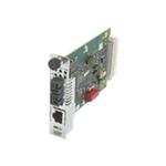 Transition Networks BTR-NGX-PXE