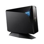 ASUS BW12D1SULITE