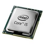 Intel BX80605I5750S