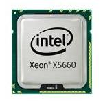 Intel BX80614X5660