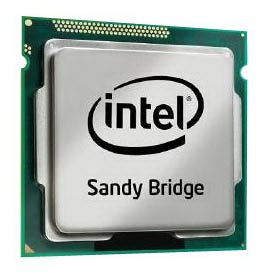 BX80623G630T-A1 Intel Pentium G630T Dual Core 2.30GHz 5.00GT/s DMI 3MB L3 Cache Socket LGA1155 Desktop Processor