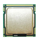 Intel BX80623I52400S