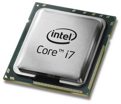 BX80623I72700K-K Intel Core i7-2700K Quad Core 3.50GHz 5.00GT/s DMI 8MB L3 Cache Socket LGA1155 Desktop Processor