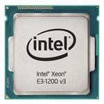 Intel BX80646E31245V3-A1