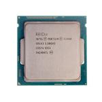 Intel BX80646G3460