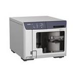 Epson C11CB72101