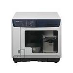 Epson C11CD37001