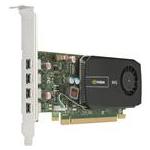 HP C2J98AT