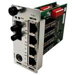Transition Networks C4TEF1014-110