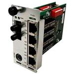 Transition Networks C4TEF1015-100