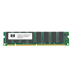 HP C7850A-R