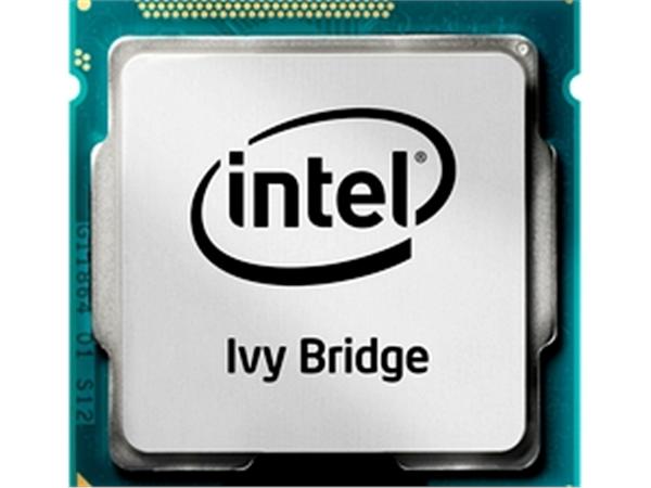 C8P28AV HP 2.90GHz 5.0GT/s DMI 3MB L3 Cache Socket PGA988 Intel Core i5-3380M Dual-Core Processor Upgrade