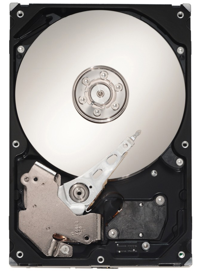 CA06306-K424 Fujitsu Enterprise 147GB 10000RPM SAS 6Gbps 16MB Cache 2.5-inch Internal Hard Drive