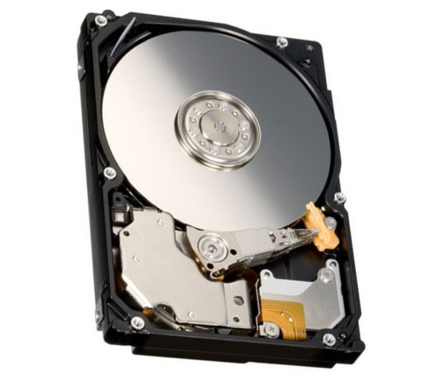 CA07173-B38000LF Fujitsu 450GB 10000RPM SAS 6Gbps 16MB Cache 2.5-inch Internal Hard Drive