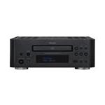 TEAC CD-H750