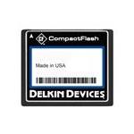 Delkin Devices CE02TFNHK-X1000-D