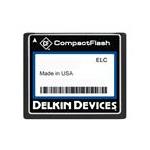 Delkin Devices CE25MJBHS-FD000-5