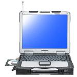 Panasonic CF-30KCPRQ2M