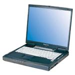 Panasonic CF-50J2VUEKM