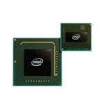 Intel CH80566EC005DW