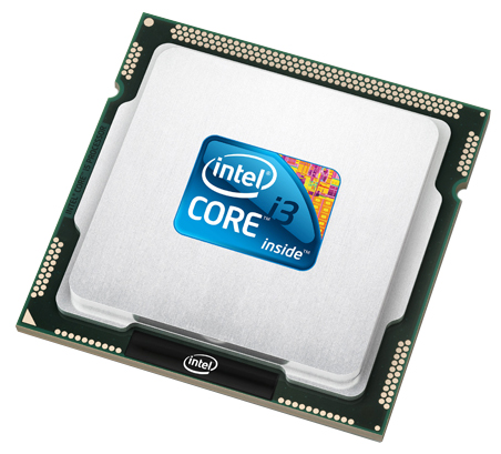 CL8064701476302 Intel Core i3-4100U Dual Core 1.80GHz 5.00GT/s DMI2 3MB L3 Cache Socket BGA1168 Mobile Processor