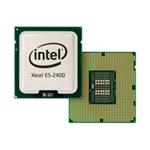 Intel CM8062001239600