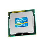Intel CM8062301061502