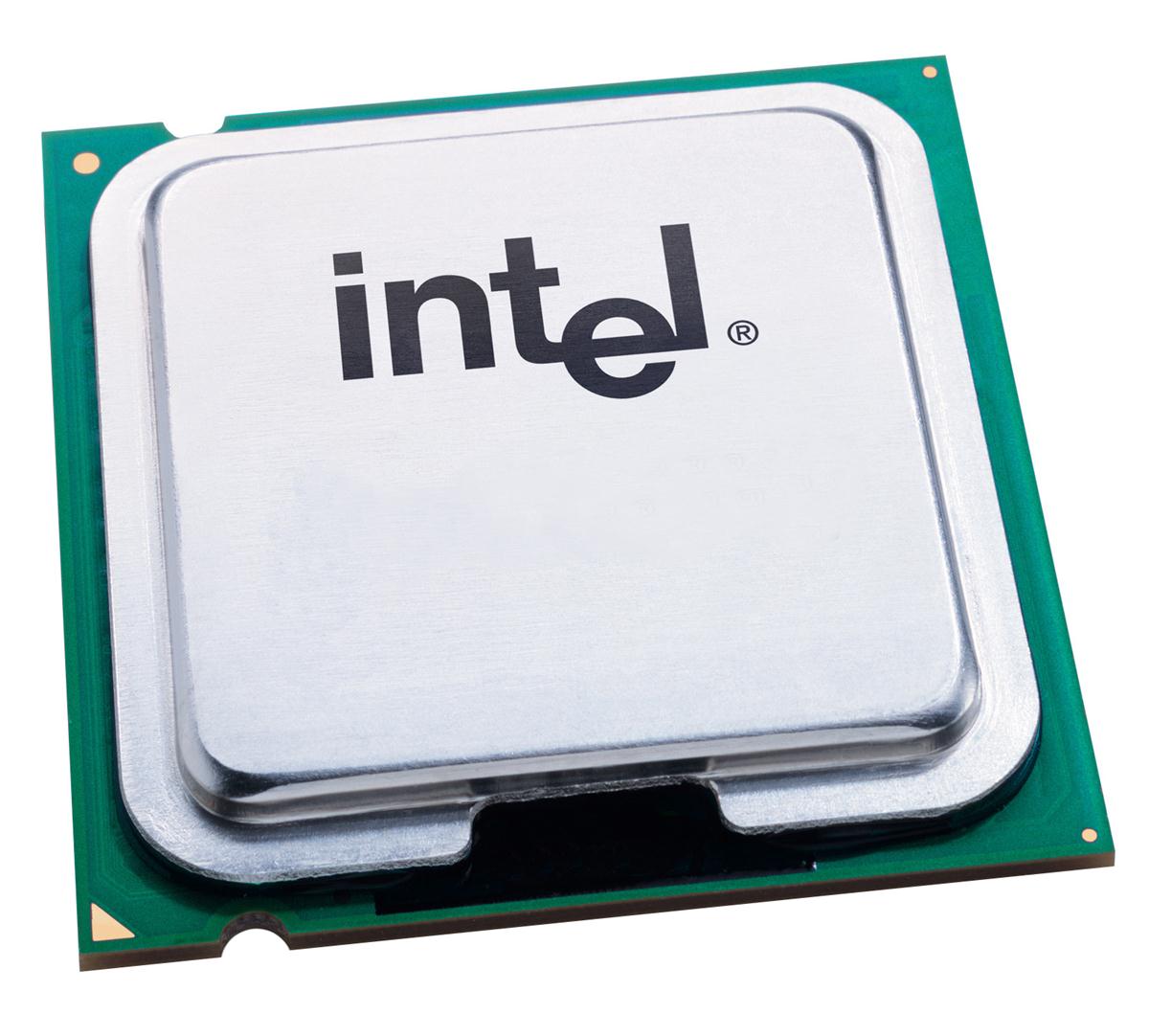 CM8062301198300 Intel Pentium G860T Dual Core 2.60GHz 5.00GT/s DMI 3MB L3 Cache Socket LGA1155 Desktop Processor