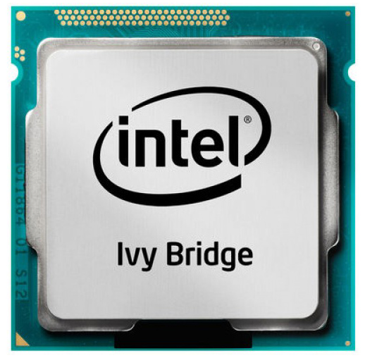 CM8063701444800 Intel Pentium G2010 Dual-Core 2.80GHz 5.00GT/s DMI 3MB L3 Cache Socket LGA1155 Processor