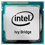 Intel CM8063701444800