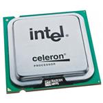 Intel CM8063701449000
