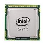 Intel CM8064601482411