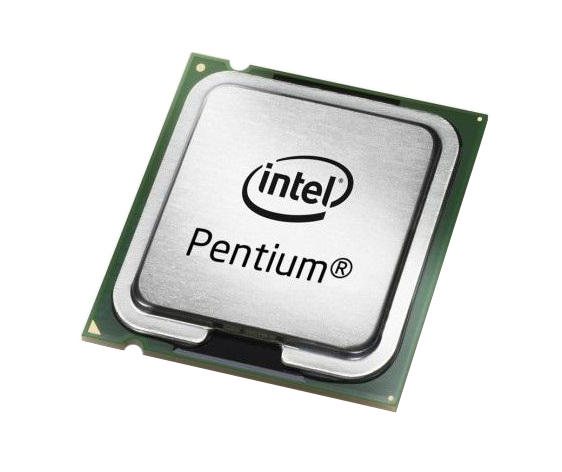 CM8064601482507 Intel Pentium G3240 Dual Core 3.10GHz 5.00GT/s DMI2 3MB L3 Cache Socket LGA1150 Desktop Processor