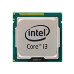 Intel CM8064601618605